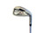 Used Prosimmon PROSIMMON Mens Individual Iron RH 8 Iron 11523-S000168738 View 1