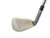 Used Prosimmon PROSIMMON Mens Individual Iron RH 8 Iron 11523-S000168738 View 2