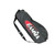 Used Gamma Sports Racquet Accessory 11484-S000301495 View 1