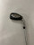 Used Knight DI DRIVING IRON Mens Individual Iron RH 3 Iron 11882-S000023456 View 1