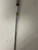 Used Knight DI DRIVING IRON Mens Individual Iron RH 3 Iron 11882-S000023456 View 3