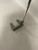 Used Top Flite MALLET Mens Putter RH 11882-S000023455 View 2