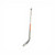 Used COSOM STREET HOCKEY Hockey Sticks Sr Black And Orange 11735-S000360917 View 1