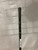 Used Callaway APEX PRO Mens Hybrid Club RH 2 Hybrid 11490-S000271425 View 5
