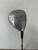 Used Adams TIGHT LIES Mens Fairway Wood RH 7 Wood 11891-S000316510 View 1