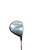 Used Hippo POWER BORE Mens Driver RH 11.5 Degree 10313-S000282044 View 1