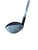 Used Hippo POWER BORE Mens Driver RH 11.5 Degree 10313-S000282044 View 2