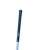 Used Hippo POWER BORE Mens Driver RH 11.5 Degree 10313-S000282044 View 3
