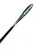 Used Easton S750 BB/SB USA 2 5/8 Bat 30" 11860-S000306869 View 1