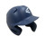 Used Easton Z5 2.0 W JAW GUARD Batting Helmet No Mask Navy Blue S/M 11471-S000171048 View 1