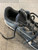 Used Nike VAPOR FASTFLEX BB/SB Cleats Black Junior 05.5 11614-S000234330 View 4