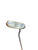 Used Odyssey O WORKS ROSSIE II PUTTER Mens Putter RH 11631-S000463753 View 1