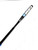 Used Worth AMP SLOW PITCH BB/SB Slowpitch Bat 34" 11860-S000306886 View 1