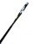 Used Worth AMP SLOW PITCH BB/SB Slowpitch Bat 34" 11860-S000306886 View 2