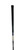 Used Acuity GS1 Mens Individual Iron LH 7 Iron 11735-S000360930 View 3