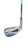 Used Acuity GS1 Mens Individual Iron LH 7 Iron 11735-S000360930 View 2