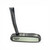 Used Odyssey WHITE HOT ROSSIE Mens Putter LH 11735-S000360927 View 2