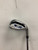 Used Callaway X SERIES Golf Wedge Mens RH Pitching Wedge 11851-S000045383 View 2
