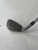 Used Taylormade BURNER LCG Mens Individual Iron RH 6 Iron 11891-S000316515 View 2