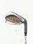 Used Taylormade BURNER LCG Mens Individual Iron RH 9 Iron 11891-S000316514 View 1