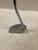 Used Bobby Jones THE CUTE KID Mens Putter RH 11725-S000500509 View 1