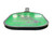 Used Pro-Lite POWER Pickleball Racquet Green 11484-S000301502 View 5