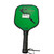 Used Pro-Lite POWER Pickleball Racquet Green 11484-S000301502 View 1