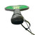 Used Pro-Lite POWER Pickleball Racquet Green 11484-S000301502 View 4