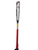 Used Demarini CBC-21 BB/SB High School -3 Bat 31" 11887-S000028521 View 1