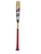 Used Demarini CBC-21 BB/SB High School -3 Bat 31" 11887-S000028521 View 2