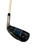 Used Tour Edge HOT LAUNCH Mens Hybrid Club RH 4 Hybrid 11307-S000264508 View 2