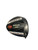 Used Cobra KING SPEED ZONE Mens Driver RH 10.0 Degree 11774-S000087656 View 5