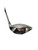 Used Cobra KING SPEED ZONE Mens Driver RH 10.0 Degree 11774-S000087656 View 4