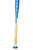 Used Easton GHOST BB/SB Fastpitch Bat 29" 11774-S000087660 View 1