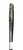 Used Cooper BB/SB Other Bat 32" 11774-S000087662 View 3