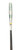 Used Cooper GRASSHOPPER BB/SB Fastpitch Bat 30 1/2" 11774-S000087663 View 3