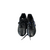 Used Adidas Soccer Cleats Black Youth 12.0 11479-S000420019 View 1