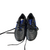 Used Adidas Soccer Cleats Black Youth 11.0 11479-S000420018 View 1