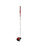 Used Odyssey WHITE HOT XG Mens Putter RH 11814-S000393482 View 2