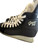 Used CCM CHAMPION 90 Senior Hockey Skate Senior 8 11899-S000022159 View 2