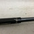 Used Adams Golf IDEA TECH V3 Mens Hybrid Club LH 4 Hybrid 11855-S000201679 View 9
