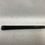 Used Adams Golf IDEA TECH V3 Mens Hybrid Club LH 4 Hybrid 11855-S000201679 View 8