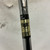 Used Power Max TRX KC2 Mens Iron Set LH 5I-PW 11855-S000201681 View 10