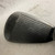 Used Power Max TRX KC2 Mens Iron Set LH 5I-PW 11855-S000201681 View 5