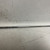 Used Power Max TRX KC2 Mens Iron Set LH 5I-PW 11855-S000201681 View 7