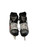 Used Easton SYS2 SZ 10 Senior Hockey Skate Senior 10 11814-S000393485 View 2