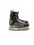 Used Easton SYS2 SZ 10 Senior Hockey Skate Senior 10 11814-S000393485 View 1