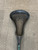 Used Brine WARP DYNASTY NEXT STICK Wmn Atk/Mid Complete Stick Teal 11614-S000234337 View 3