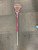 Used STX EXULT Wmn Atk/Mid Complete Stick Pink 11614-S000234336 View 1