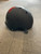 Used Triple Eight Skateboard Helmet Black XS/S 11614-S000234334 View 2